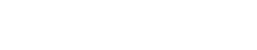 龙8long8手机登录